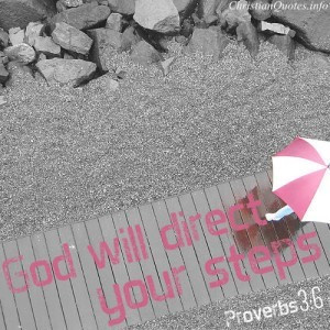 bible verses in images proverbs proverbs 3 6 bible verse straight