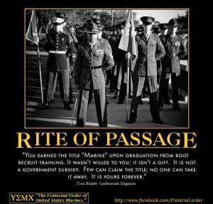 Corps Moto,Marine Corps Motivational Posters,Marine Corps Motivational ...