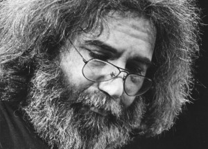 jerry-garcia