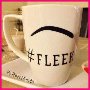 Add it to your favorites to revisit it later.