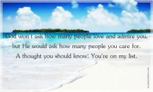 Picture Quotes, Love Quotes, Sad Quotes, Sweet Quotes, Birthday Quotes ...