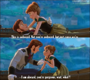 this is awkward not you re awkward but just cause we re i am awkward ...