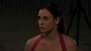 Duress Revenge Image Fanpop