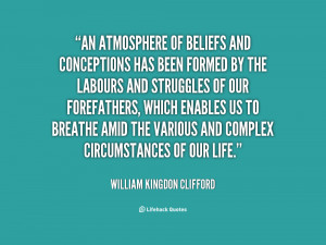 Copy the link below to share an image of this quote: