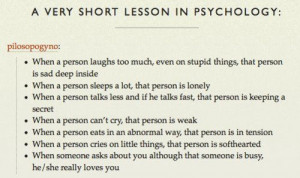 Instagram Picture Quote