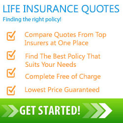 Life Insurance Review – Insurance Quotes
