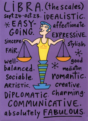 Corresponding Chinese Astrology Zodiac Sign >> The Dog