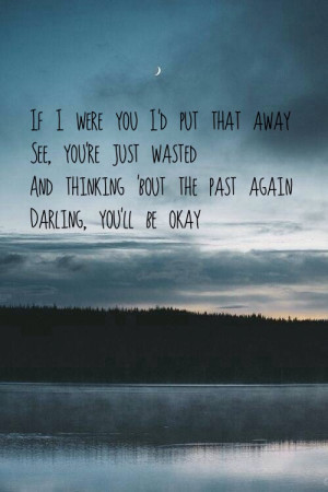 srry guys i havent been posting ive been busy oops lol hold on till ...