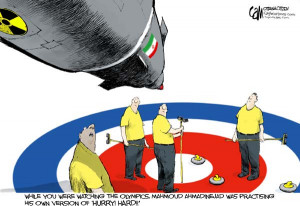 See Cartoons by Cartoon by Cameron Cardow - Courtesy of ...