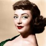 Marie Windsor Quotes