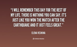 quote-Elena-Vesnina-i-will-remember-this-day-for-the-99536.png