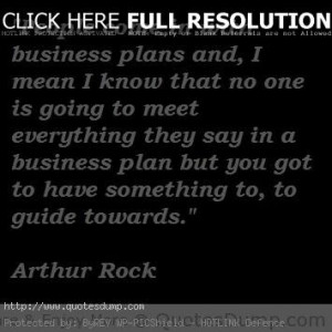 ... Rock Image Quotes And Sayings 2 arthur rock image Quotes and sayings 2