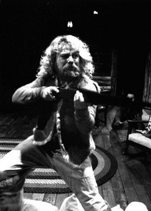 ... Da Moonlight Quotes http://guamrugby.org/photographzswl/escanaba-in-da