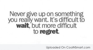 never give up never give up quotes and sayings original jpg