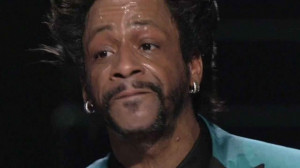 Katt Williams Kattpacalypse Dvd Cover Katt-williams_kattpacalypse- ...