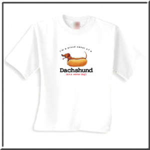 funny_friends_dachshund_aka_weiner_dog_funny_t-shirt_white.gif