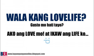 Kapampangan Quotes 11