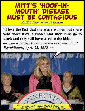 cartoon-ann-romney-quote-jpg1