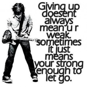 30 Sad Breakup Quotes That Make You Cry