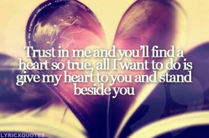 Gary Allan - The One