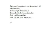 Sentence-Quotes-about-Love-19