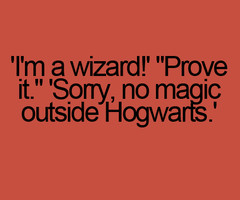 Write about us Follow almost 2 years ago