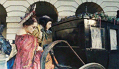 ... Baron Cohen elara does photoshop type:gif(s) the thenardiers mine:lm