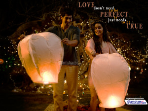 Source URL: http://www.glamsham.com/download/wallpaper/22/1715/0/love ...