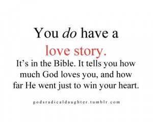 amazing christian quotes website