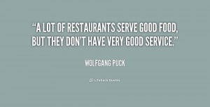 ... food service resume examples restaurant management resumes resume