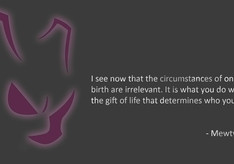 ... text quotes typography mewtwo inspirational 1920x1080 wallpaper