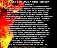 ... firefighters wife quotes firefighters stuff fire fighter firefighters