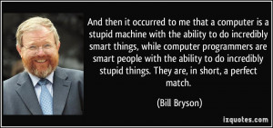 Programming Quotes - Quotes That Will Inspire You To Learn Programming