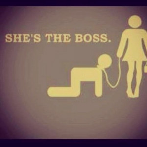 Greek Post Quotes Quote Text