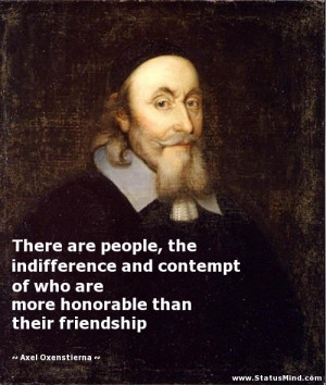 Smart Sarcastic Quotes