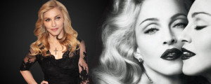 Top 10 Madonna Twitter Quotes… Truth or dare?