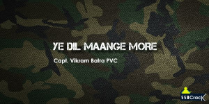 30 Motivational Quotes From Indian Army Officers To Motivate You