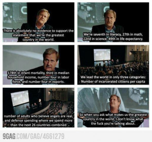 Source: The Higgs Boson Explained - PandaWhale