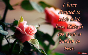 Download Drake Sad Love Quotes Tumblr Love Quotes Cute Love Quotes at ...