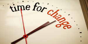 Big Changes at Big Hotel Brands