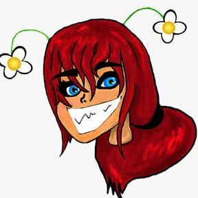 Welcome! I'm Sally, this my blog of course of all sorts of things! I ...