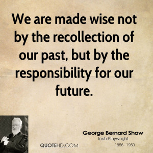 Search Results for: George Bernard Shaw Quotes Life