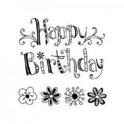 Birthday Quotes, Greetings, and Sentiments