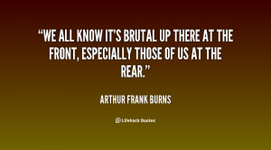 Copy the link below to share an image of this quote: