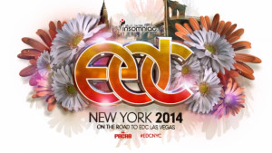 Go Back > Gallery For > Electric Daisy Carnival Logo Png