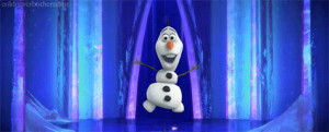 Frozen-image-frozen-36144116-475-193.gif