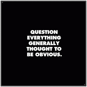 Positive Note With Some Motivational Quotes That Can Change Your Life