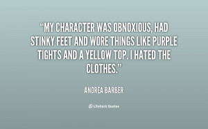 Copy the link below to share an image of this quote: