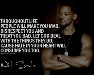 be yourself, quotes, tumblr, unique, will smith