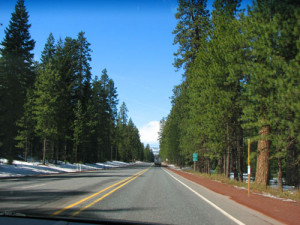central oregon car insurance